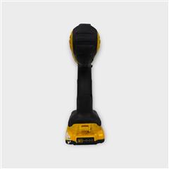 Dewalt DCD771B 20V MAX Cordless Li-Ion 1/2 inch Compact Drill Driver